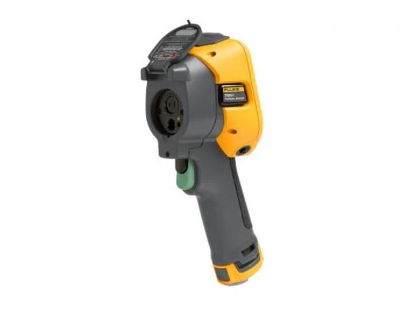 Fluke TiS60+ 熱像儀